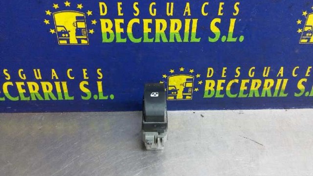 8200315027 RENAULT Кнопка блокировки дверей купить в Запорожье