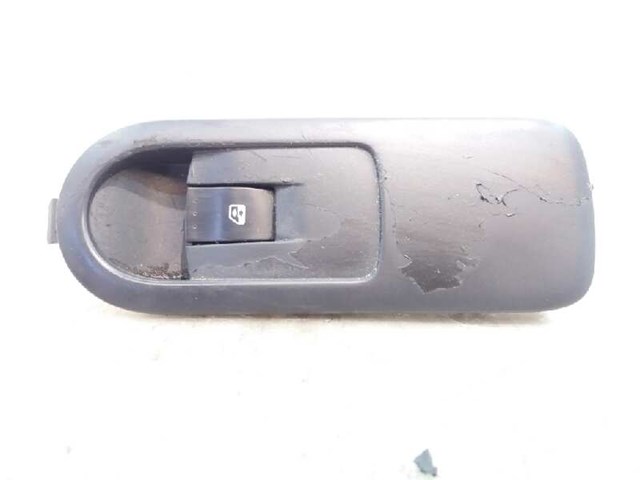 RENAULT 8200315027 Кнопка блокировки дверей в наличии Полтава