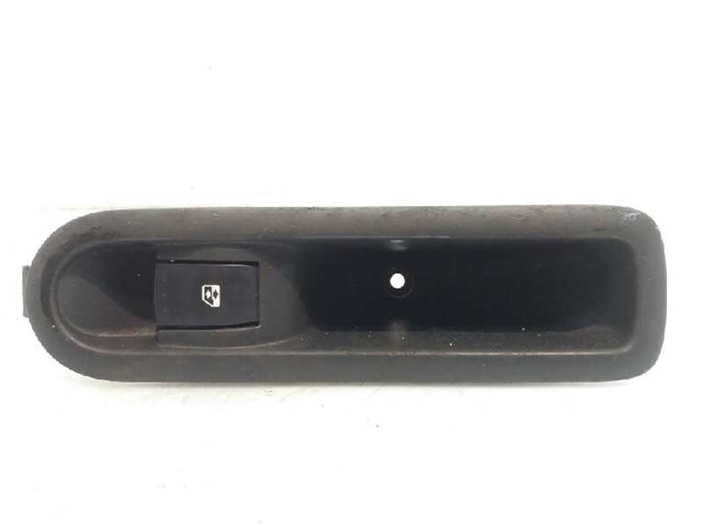 RENAULT 8200315029 Кнопка подъемника заднего стекла в наличии Черновцы