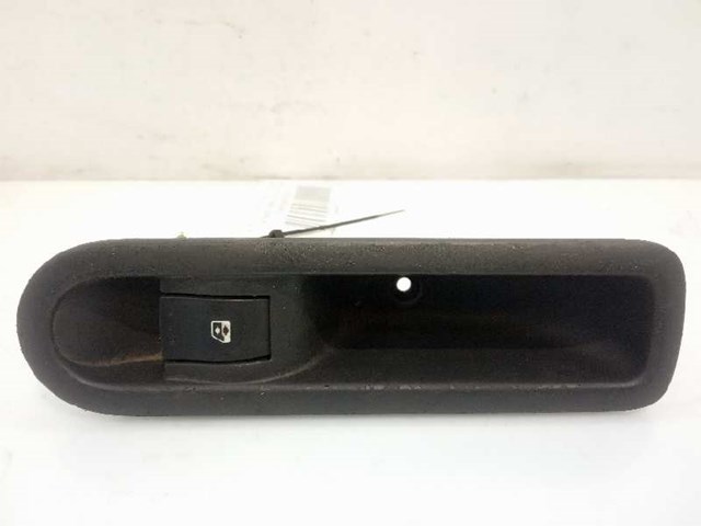 8200315029 RENAULT Кнопка включения мотора стеклоподъемника задняя купить в Львов