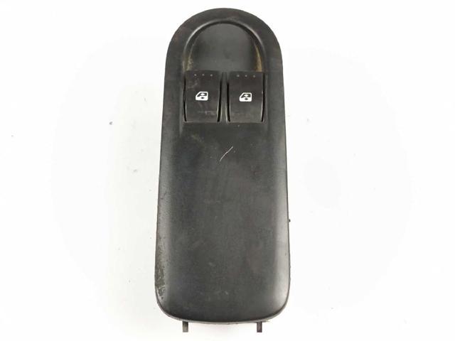 8200315044 RENAULT Кнопка включения мотора стеклоподъемника передняя левая купить в Кривой Рог