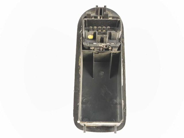 8200315044 RENAULT Кнопка включения мотора стеклоподъемника передняя левая купить в Тернополь