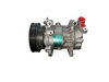 Compressor de aparelho de ar condicionado 8200315744 NISSAN