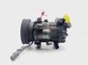 Compressor de aparelho de ar condicionado 8200315744 NISSAN