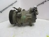 Compressor de aparelho de ar condicionado 8200315744 NISSAN