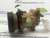 Compressor de aparelho de ar condicionado 8200315744 NISSAN