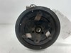 Compressor de aparelho de ar condicionado 8200315744 NISSAN