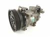 Compressor de aparelho de ar condicionado 8200315744 NISSAN