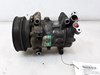 Compressor de aparelho de ar condicionado 8200315744 RENAULT