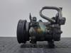 Compressor de aparelho de ar condicionado 8200315744 RENAULT