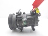 Compressor de aparelho de ar condicionado 8200315744 RENAULT