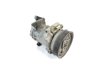 Compressor de aparelho de ar condicionado 8200315744 RENAULT