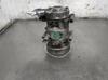 Compressor de aparelho de ar condicionado 8200315744 RENAULT