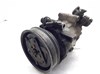 Compressor de aparelho de ar condicionado 8200315744 RENAULT