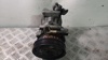 Compressor de aparelho de ar condicionado 8200315744 RENAULT