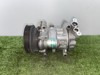 Compressor de aparelho de ar condicionado 8200315744 RENAULT