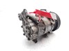 Compressor de aparelho de ar condicionado 8200315744 RENAULT