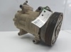 Compressor de aparelho de ar condicionado 8200315744 RENAULT