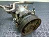 Compressor de aparelho de ar condicionado 8200315744 RENAULT