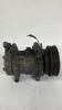 Compressor de aparelho de ar condicionado 8200315744 RENAULT