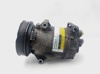 Compressor de aparelho de ar condicionado 8200316164 NISSAN