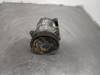 Compressor de aparelho de ar condicionado 8200316164 NISSAN