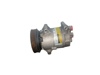 Compressor de aparelho de ar condicionado 8200316164 RENAULT