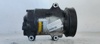 Compressor de aparelho de ar condicionado 8200316164 RENAULT