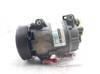 Compressor de aparelho de ar condicionado 8200316164 RENAULT