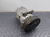 Compressor de aparelho de ar condicionado 8200316164 RENAULT