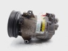 Compressor de aparelho de ar condicionado 8200316164 RENAULT