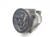 Compressor de aparelho de ar condicionado 8200316164 RENAULT