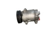 Compressor de aparelho de ar condicionado 8200316164 RENAULT