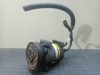 Compressor de aparelho de ar condicionado 8200316164 RENAULT