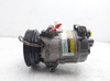 Compressor de aparelho de ar condicionado 8200316164 RENAULT