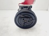 Compressor de aparelho de ar condicionado 8200316164 RENAULT