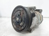 Compressor de aparelho de ar condicionado 8200316164 RENAULT