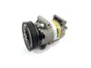 Compressor de aparelho de ar condicionado 8200316164 RENAULT