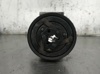 Compressor de aparelho de ar condicionado 8200316164 RENAULT