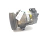 Compressor de aparelho de ar condicionado 8200316164 RENAULT