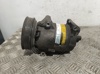 Compressor de aparelho de ar condicionado 8200316164 RENAULT