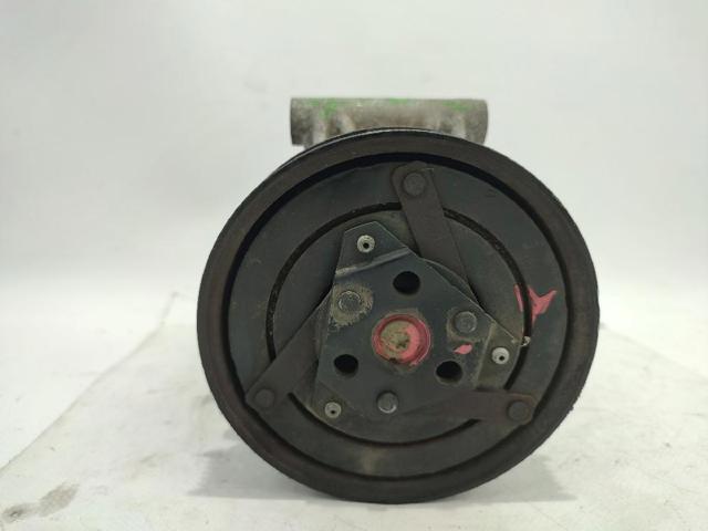 Compressor de aparelho de ar condicionado 8200316164 RENAULT