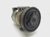 Compressor de aparelho de ar condicionado 8200316164 RENAULT