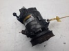 Compressor de aparelho de ar condicionado 8200316164 RENAULT