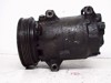 Compressor de aparelho de ar condicionado 8200316164 RENAULT