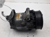 Compressor de aparelho de ar condicionado 8200316164 RENAULT