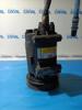 Compressor de aparelho de ar condicionado 8200316164 RENAULT