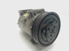 Compressor de aparelho de ar condicionado 8200316164 RENAULT