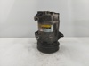 Compressor de aparelho de ar condicionado 8200316164 RENAULT