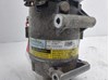 Compressor de aparelho de ar condicionado 8200316164 RENAULT